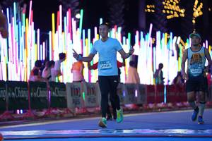 BIB: 
                            <button type="button" onclick="openModal(23723288)" class="btn btn-primary btn-sm float-right btn-popup" data-toggle="modal" data-target=".modal-high-quality">
                        <i class="fas fa-shopping-cart"></i> Add to Cart
                    </button>
                                            <button type="button" onclick="isThisMe(23723288, true)" class="btn btn-success btn-sm float-right btn-popup btn-isme hidden" data-toggle="tooltip" data-placement="bottom" title="นี่คือรูปของคุณใช่ไหม คลิกที่นี่เพื่อเอาเข้าอัลบั้ม">
                        <i class="fas fa-plus"></i> Add to album
                    </button>
                    <button type="button" onclick="isThisMe(23723288, false)" class="btn btn-warning btn-sm float-right btn-popup btn-isnotme hidden">
                        <i class="fas fa-ban"></i> Remove from album
                    </button>